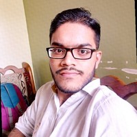 Harishchandra Rathod