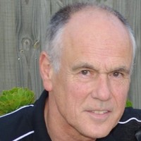Fred Hunnisett