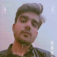 Satish Mishra