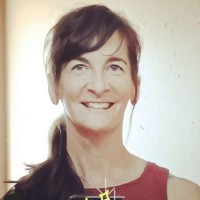 Deann Whitson