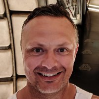 Karl Elliott