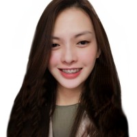 Reina Mae Puzon