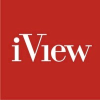 Iview Dumy