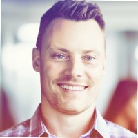 Calen D.B. Ouellette, MBA