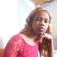 Joyline Makoni