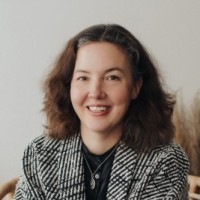 Susannah Cameron