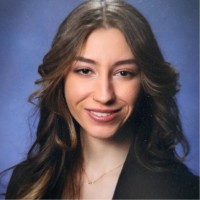 Samantha Del Piano