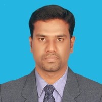 Venkatesan G