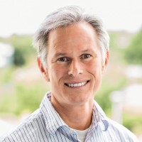 Michael Oberst