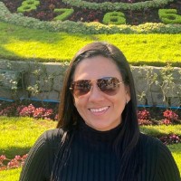 Adriana Elizabeth Barrientos Zuluaga