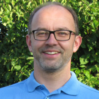 Holger Haag