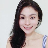 Karen Ng