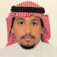 Abdulgader Balkhair