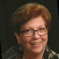 Mary Ellen B.