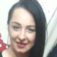 Melike Tuna