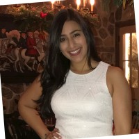 faranak hajikhan