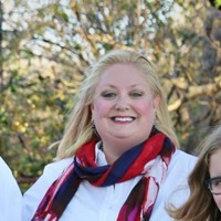Amy Durst