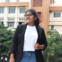 Pavithra Christopher