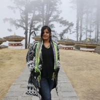 Nityasha Gupta