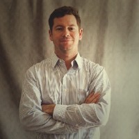 Benjamín José Valdés Fones