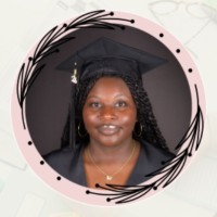 Destiny Arrington