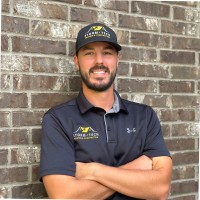 Dillon Vanderschaaf