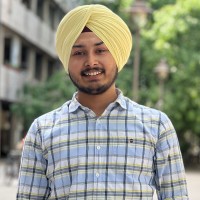 Divya Partap Singh