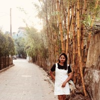 Puja K