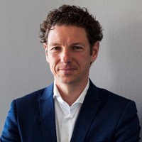 Holger Lendner