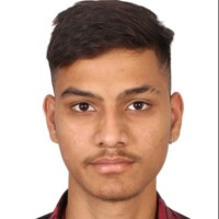 Abhishek Attri
