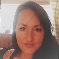 Larissa Grundell, P.E.