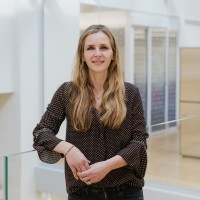 Eleonora Brichieri