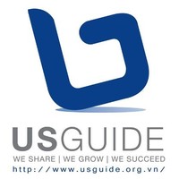 USGuide Vietnam
