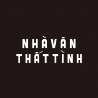Nhà Văn Thất Tình