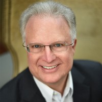 Mike Shirley