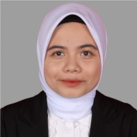 Lisna Amalia