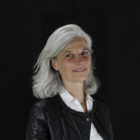 Anne-France GRUMEL