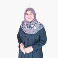 Annisa' Nurina Adani