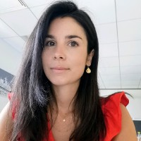Léa Adam