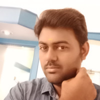 Ramesh Babu
