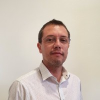Luciano De La Cerda