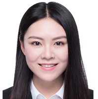 Fiona Li