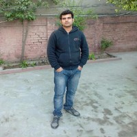 Ammar Shoaib