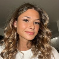 Anais Levrel