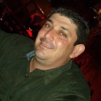 Cesar Araujo