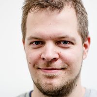 Anders Wahrén