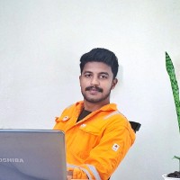 Nikhil Joseph