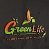 Green Life Multi Services Llp