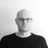 Mateusz Zwierzycki