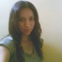 Swapnali Gogoi